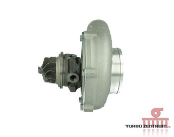 Garrett Turbo GT3071R / 836028-1 / SuperCore