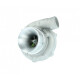 Garrett Turbo GT3071R / 836028-1 / SuperCore