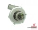 Garrett Turbo GT3071R / 836028-1 / SuperCore