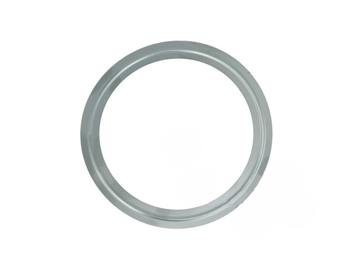 BorgWarner V-Band downpipe gasket for EFR turbocharger