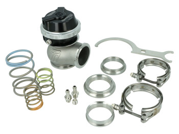 Turbosmart Wastegate GenV HyperGate45 - 7 psi / 0.5 bar -...
