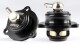 BOV Kompact Shortie Plumb Back EFR / KKK BOV Upgrade - recirculating | TS-0203-1261