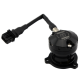 Kompact EM Dual Port VR9 Blow-Off Valve | TS-0223-1092