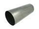 Titanium Pipe 127 mm (5") / 30 cm / WT: 1 mm / 0.39"