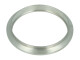 Titanium Downpipe Flange V-Band 76 mm (3") fits for Garrett GTX29 -GTX35 / G25 / G30