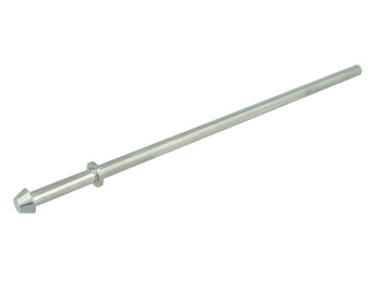 Titanium Exhaust Hanger Rod 30cm - 3/8" / 10mm - CNC...