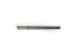 Titanium Exhaust Hanger Rod 20cm - 1/2" / 13mm - CNC machined
