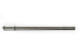 Titanium Exhaust Hanger Rod 30cm - 1/2" / 13mm - CNC machined