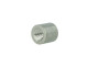 Titanium EGT Weld-On Fitting 1/8" NPT - female