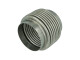 Titanium Flexible Joint Bellow / Compensator 63,5 mm (2.5")
