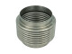 Titanium Flexible Joint Bellow / Compensator 89 mm (3.5")