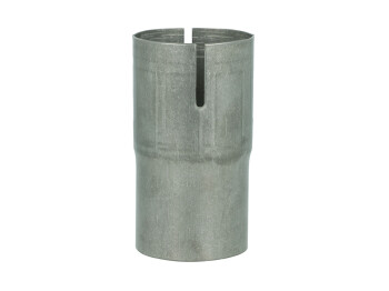Titanium Slip Joint Connector 44,5 mm (1.75")