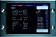 CANchecked MFD32 - 3.2" Display Audi A3 / S3 (8L) Facelift