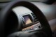 CANchecked MFD32 - 3.2" Display Audi A3 / S3 (8L) Facelift