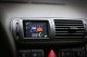 CANchecked MFD32 - 3.2" Display Audi A3 / S3 (8L) Facelift