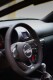 CANchecked MFD32 - 3.2" Display Audi A3 / S3 (8L) Facelift