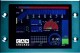 CANchecked MFD32 - 3.2" Display Audi A3 / S3 (8L) Facelift