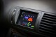 CANchecked MFD32 - 3.2" Display Seat Leon (1M)