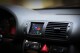 CANchecked MFD32 - 3.2" Display Seat Leon (1M)
