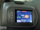 CANchecked MFD28 - 2.8" Display Seat Leon (1M)
