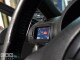 CANchecked MFD28 - 2.8" Display Seat Leon (1M)