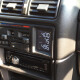 CANchecked MFD28 - 2.8" Display Opel Calibra / Vectra A (Vauxhall Calibra / Vectra A)