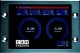 CANchecked MFD28 - 2.8" Display Opel Calibra / Vectra A (Vauxhall Calibra / Vectra A)