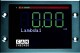 CANchecked MFD28 - 2.8" Display Opel Calibra / Vectra A (Vauxhall Calibra / Vectra A)