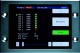 CANchecked MFD28 - 2.8" Display Opel Calibra / Vectra A (Vauxhall Calibra / Vectra A)
