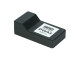CANchecked Boost Controller (ONLY GEN 1) without sensor for MFD28 display