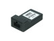 CANchecked Boost Controller (ONLY GEN 1) without sensor for MFD28 display