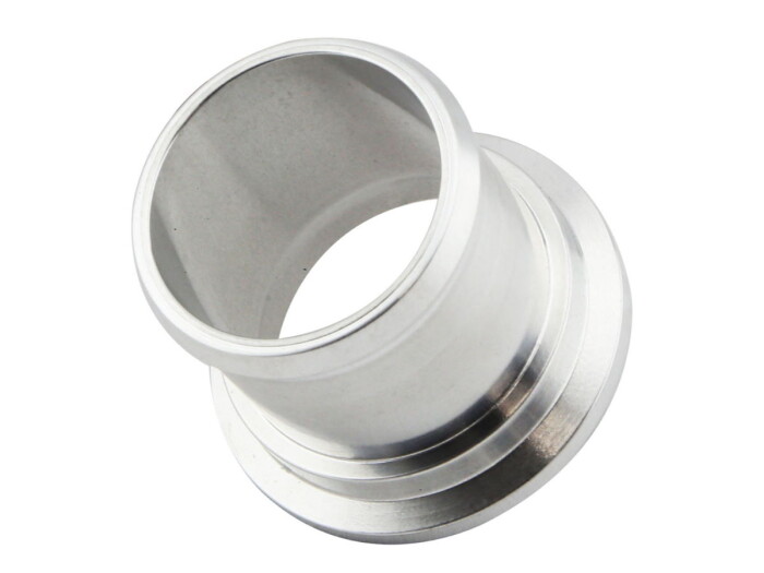 ALV40 GenV Anti-Lag valve inlet pipe adapter 38 mm (1...