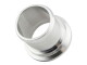 ALV40 GenV Anti-Lag valve inlet pipe adapter 38 mm (1 1/2") | TS-0550-3103