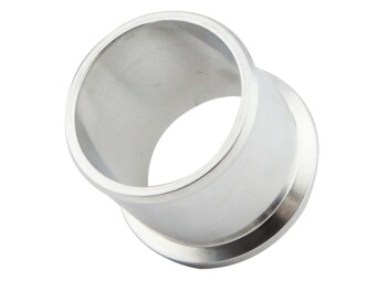 ALV40 GenV Anti-Lag valve inlet pipe adapter 44,5 mm (1...