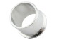ALV40 GenV Anti-Lag valve inlet pipe adapter 44,5 mm (1 3/4") | TS-0550-3102