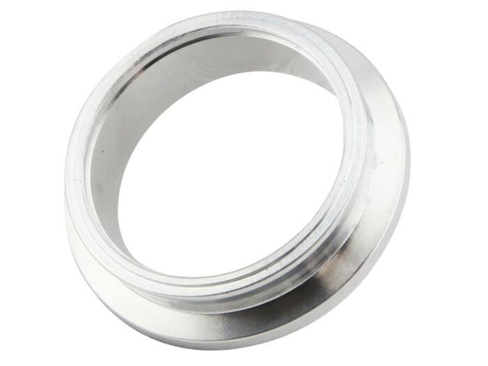 ALV40 GenV Anti-Lag vlave aluminium inlet weld on flange...