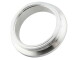 ALV40 GenV Anti-Lag vlave aluminium inlet weld on flange | TS-0550-3101