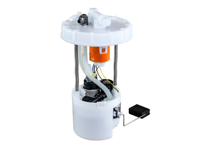 DW400 Pump Module for Honda Civic 2006 - 2011