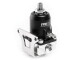 Fuel pressure regulator FPR100s -06 AN / Dash 6