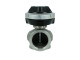 Turbosmart ALV40 GenV Anti-Lag valve black | TS-0552-1402
