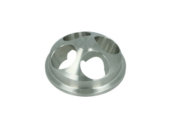 4 or 8-cylinder flange for ALV40 GenV Anti-Lag valve |...