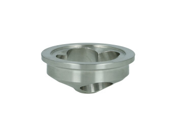4 or 8-cylinder flange for ALV40 GenV Anti-Lag valve |...