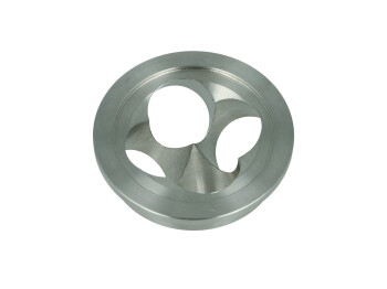 4 or 8-cylinder flange for ALV40 GenV Anti-Lag valve | TS-0550-3098