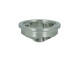4 or 8-cylinder flange for ALV40 GenV Anti-Lag valve | TS-0550-3098