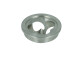 4 or 8-cylinder flange for ALV40 GenV Anti-Lag valve | TS-0550-3098