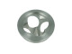 4 or 8-cylinder flange for ALV40 GenV Anti-Lag valve | TS-0550-3098