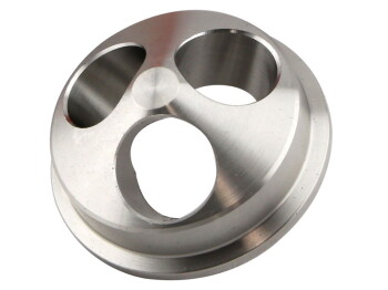 3 or 6-cylinder flange for ALV40 GenV Anti-Lag valve |...