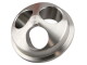 3 or 6-cylinder flange for ALV40 GenV Anti-Lag valve | TS-0550-3099