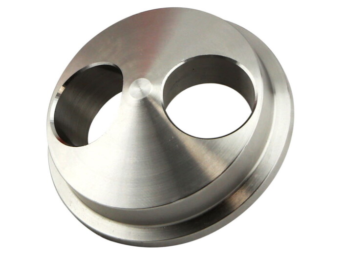 2-Zylinder Flansch für ALV40 GenV Anti-Lag valve |...