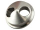 2-cylinder flange for ALV40 GenV Anti-Lag valve | TS-0550-3100